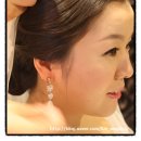숙경헤어�� 네이버블로그