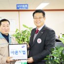 티아이엠 이미지