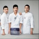 셰프클럽 이미지