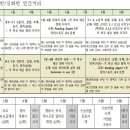 마석중학교 이미지