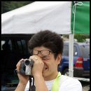 2009년 8월30일 춘천국제레저 PRE 전국 모형항공기 대회를 다녀와서....(사진많아여~) 이미지