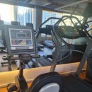 알짐 리커버리 이미지