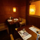 하나참치 이미지