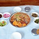북어마을 네이버블로그