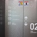 골프존파크 안동서구경안점 이미지