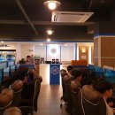 시즌원PC 이미지