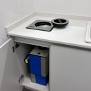디에이치테크 - 안산시 상록구 항호2길 12-9 | 디에이치테크