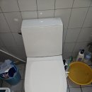 서촌2구 이미지