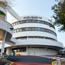 초당작은도서관 강의실 | 청년·성인 대상 도서관 감각 기반 힐링 공예 프로그램 1회차 출강 후기