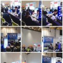 세븐센트럴푸르지오 이미지