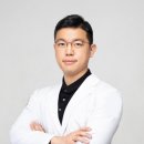 길음아산척신경외과의원 이미지