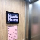 잘츠부르크 | 잘츠부르크 숙소 후기: NUMA(누마) 호텔 솔직 비추 후기 😤