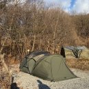 까까곳간 | 다시 찾은 단풍숲캠핑장 부모님과 1박2일