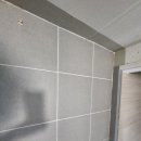 지행역 | 동두천 지행역센트레빌파크뷰 줄눈시공(재현줄눈)후기