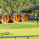 낭만여행 이미지