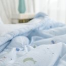 돌고래농장 이미지