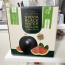 다정팜 | [솔직 후기] 고창 해마루 다정팜 고당도 &#39;스테비아 수박&#39;