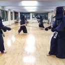 장림검도관 이미지