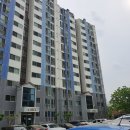 산호대로-21 이미지