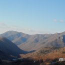 원동산목장 Daum카페