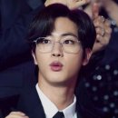 펫토피아 이미지