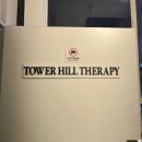 타워힐 | 고급스러운 실내 데이트 코스 추천! 남포동 커플마사지 타워힐테라피 방문 후기