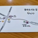 아트벨리자작나무 이미지