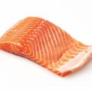 피트니스 화도 이미지