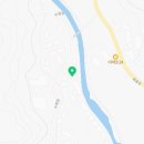 광탄자동차공업사 이미지