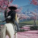 WORLD TRADING LTD 이미지