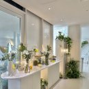 대치2동주민센터 | [베뉴] 프라이빗 스몰 웨딩홀 트라디노이 | 단독홀 · 하우스 웨딩