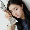 세경 이미지
