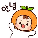 녹산2농장 이미지