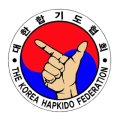 합기도 국술관 강한도장 네이버블로그