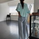 스미스 플라워 이미지