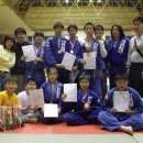 금호유도관 이미지