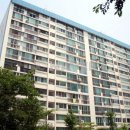 다온부동산중개사무소 이미지