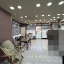 대구남도초등학교 이미지