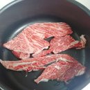 삼촌네정육점 - 고양시 일산서구 탄중로 514 | 삼촌네정육점