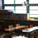 “엄마, 물에서 비누 맛이 나”…초등학교 덮친 ‘텀블러 테러’에 지문인식 물병까지 등장﻿ 이미지