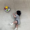 수서6단지관리사무소 | 공동육아 나눔터 수서점 후기｜6개월 아기와 무료 실내 놀이터 다녀왔어요! (예약 방법 포함)