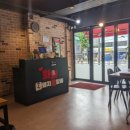 면목동-151 이미지