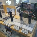 올리고365온라인판매점 | [하이마트 월배점] 역대급 진화! DJI 오즈모 포켓 4 완벽 해부 & 크리에이터 콤보 언박싱 (기능, 스펙...