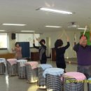 인계동주민센터 이미지