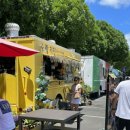 무지개식당 이미지