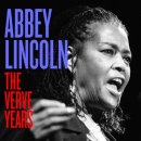 The Windmills of Your Mind - Abbey Lincoln - 이미지