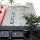 호텔에그 | 김해공항 숙박 - 부산 신호동 모텔 호텔 에그 후기