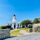 바로그교회((구)동일교회) | 대만 가오슝 여행 | 치진섬 가는법부터 자전거 투어 관광 코스 총정리 (+흐린날 중도포기썰)