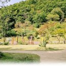 산림놀이 화장실 이미지