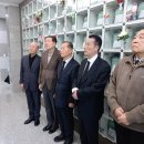 (고)정일훈 참배(2025.12.17) 이미지